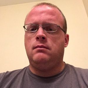 Meet your Posher, Keith